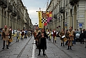 Paesi in città - Pro Loco in Festa_362